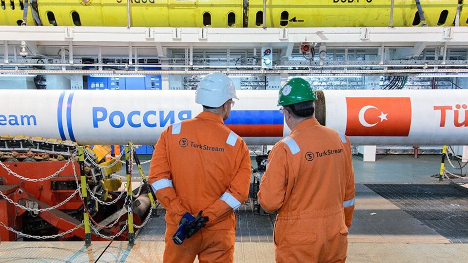 Ve beklenen tarih açıklandı!