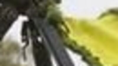 ABD, YPG/PKK eğitimlerine devam ediyor