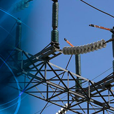 Elektrikte 'çarpan' talep!