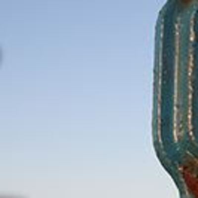 Suudi Arabistan'da pompa istasyonlarına drone saldırısı