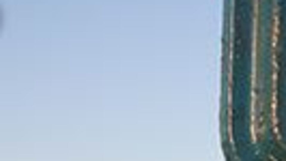 Suudi Arabistan'da pompa istasyonlarına drone saldırısı