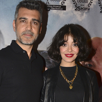 'Ayrılık' açıklaması