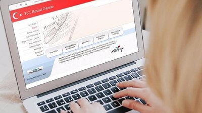 4B hizmet dökümü nasıl alınır?