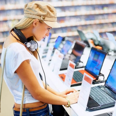 Bu yıl teknoloji için 1 trilyon Euro cepten çıkacak