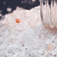 Siyanür nedir? Siyanür zehirli midir?