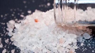 Siyanür nedir? Siyanür zehirli midir?