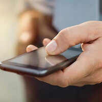 Yurt dışından cep telefonu getirecekler dikkat!