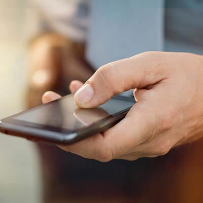 Yurt dışından cep telefonu getirecekler dikkat!