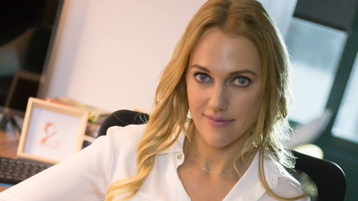 Meryem'den 'hamilelik' açıklaması