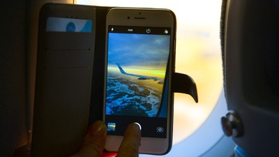 Pasaportunuzu kontrol edin, son 15 güne girildi!