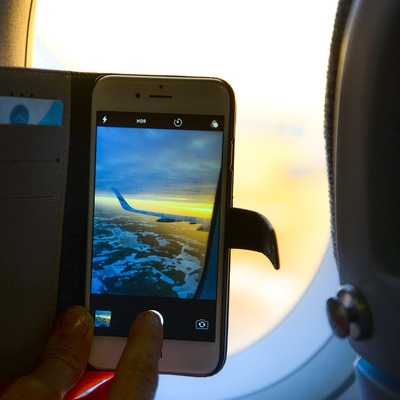 Pasaportunuzu kontrol edin, son 15 güne girildi!