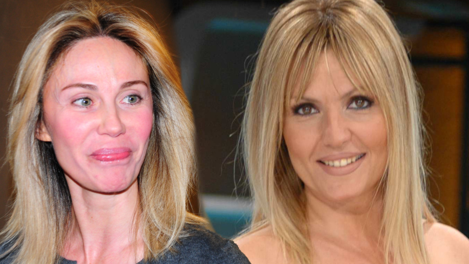 Demet Şener'den Seda Akgül'e jet yanıt