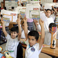 Okullar ne zaman kapanacak?