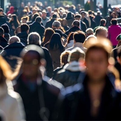 İşsizlik oranı açıklandı