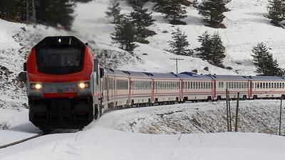 Bilet fiyatı 400 lira oldu