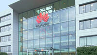 Ticaret savaşında Huawei kapışması!