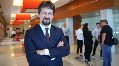 Macaristan Türk yatırımcı ve turistlerin peşinde