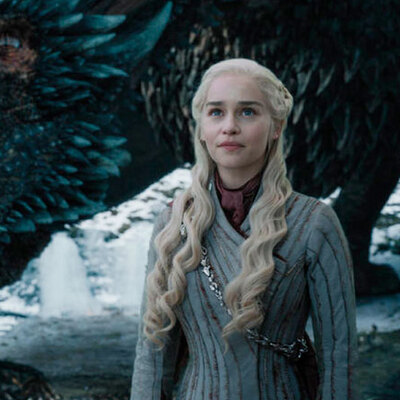 Karakterleri o özelliklerini ele veriyor