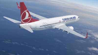 THY'den istihdam atağı!