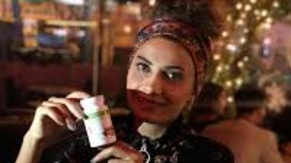 Nurcan Salman kimdir?