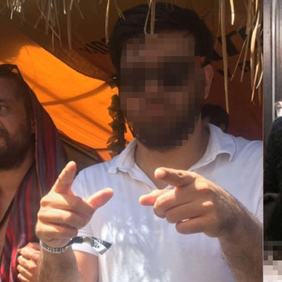 Yalıdaki dehşetin cezası belli oldu