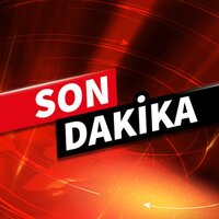 Bakan Selçuk açıkladı! Okullara yeni yaz tatili düzeni!