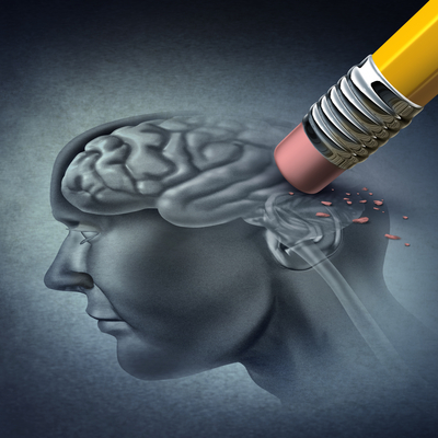 DSÖ'den bunama hastalığından korunma kılavuzu!