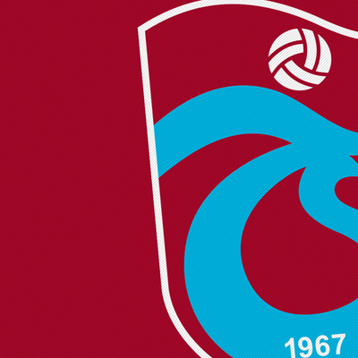 "Liverpool ile görüştük"