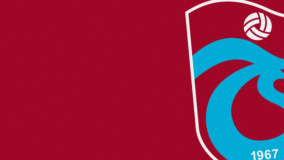 "Liverpool ile görüştük"