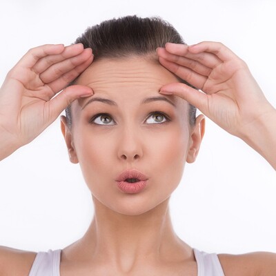 Kaz ayaklarının bedeli 1 trilyon dolar