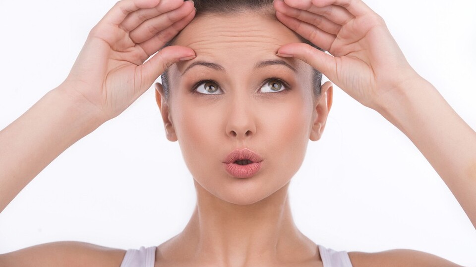 Kaz ayaklarının bedeli 1 trilyon dolar