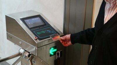 İstanbul'da öğrenci akbili ne kadar oldu?