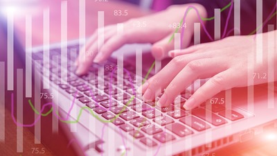 İnternetteki titan zincirlerine dikkat