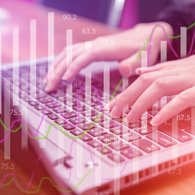 İnternetteki titan zincirlerine dikkat