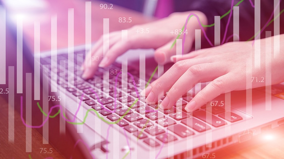 İnternetteki titan zincirlerine dikkat