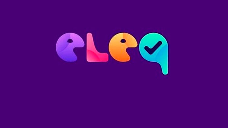 Eleq ipucu sorusu cevabı 15 Mayıs