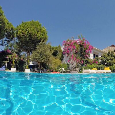 Turizmde çifte rezervasyona ağır ceza geliyor