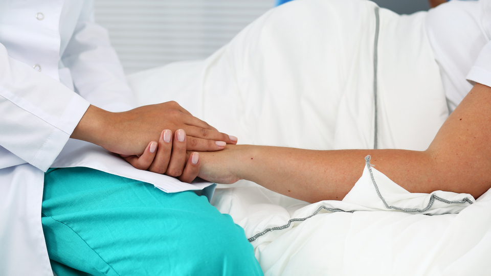 ABD'de kürtaja 99 yıl!