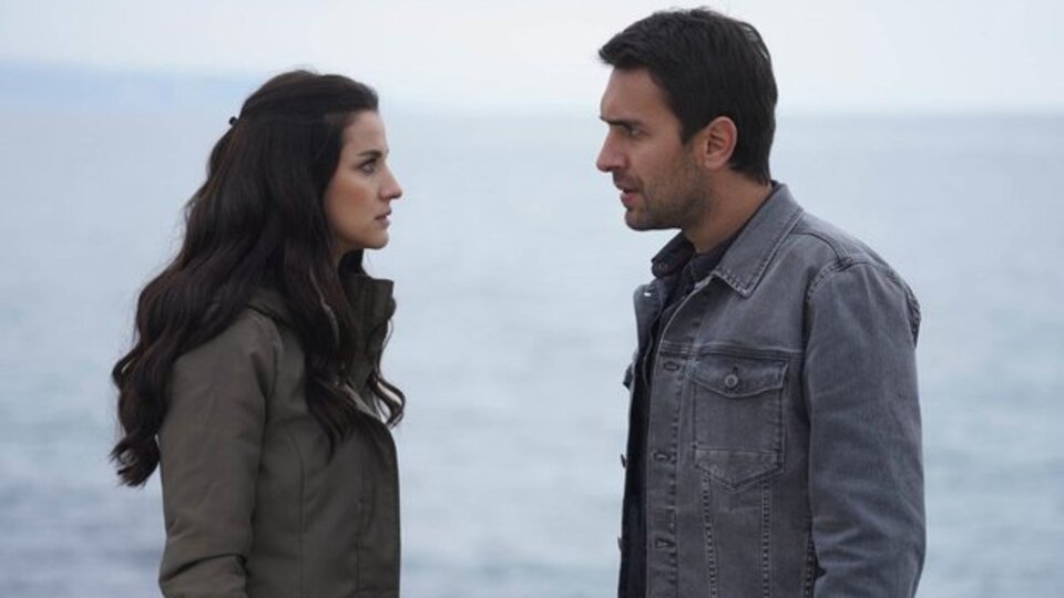 Sen Anlat Karadeniz neden yok?