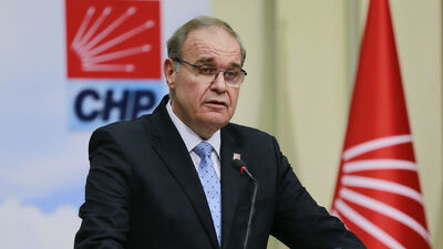 İşsizlik rakamlarını değerlendirdi