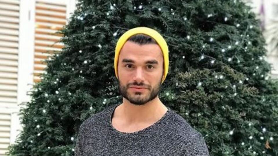 Survivor Atakan Işıktutan kimdir?