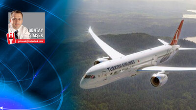 Avrupa'da yıldız savaşı!