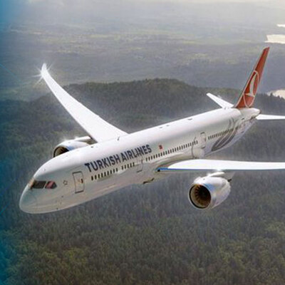 Avrupa'da yıldız savaşı!