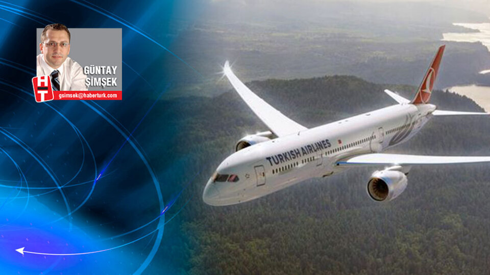 Avrupa'da yıldız savaşı!