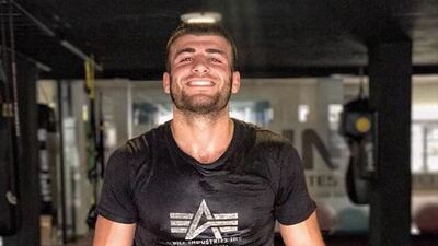 Survivor Yusuf Karakaya kimdir?