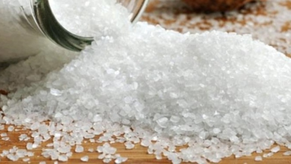 Siyanür nedir? Nerelerde kullanılır?