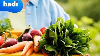 Hadi ipucu cevabı 15 Mayıs