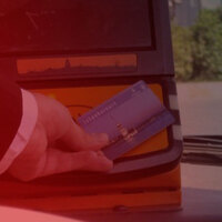 İstanbul'da öğrenci akbiline indirim