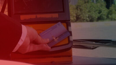 İstanbul'da öğrenci akbiline indirim