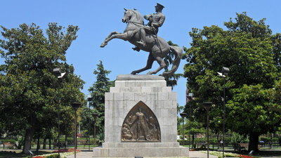 Oyna Kazan ipucu cevabı 15 Mayıs